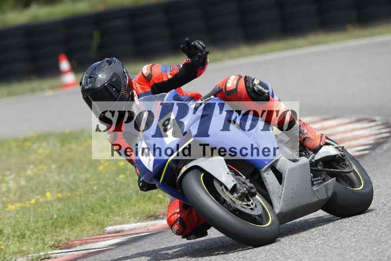/33 24.07.2025 Speer Racing ADR/Gruppe gelb/18